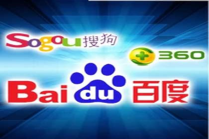 信息流开户成功案例：借鉴经验